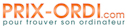 Prix Ordi