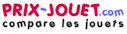 Prix Jouet